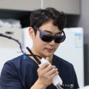 더올린의원 - 당진시 당진중앙2로 101 | 더올린의원