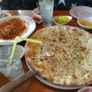 김포돈까스 이미지