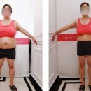 수원-2034 이미지