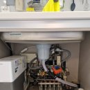 용산-현장-310 이미지