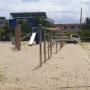 소야초등학교/병설유치원 이미지