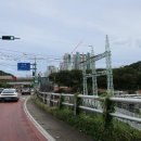 남구-159 이미지