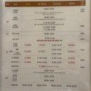 STX문경리조트 | 내돈내산 문경숙소 STX리조트 디럭스룸 스파 조식 후기