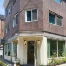 [사당/이수] 방배동 디저트 맛집 카페 참새방앗간 내돈내산 후기