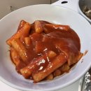 맛나분식 | 용문시장 찐 노포 감성, 가성비 끝판왕 맛나분식 포장 후기