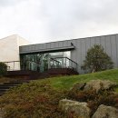 동부권 골프연습장 이미지