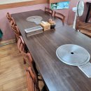 진잠순대 이미지