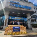 시립체육재활원 이미지