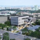 동면행정복지센터 이미지