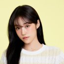 Lee 헤어 - 인제군 | Lee 헤어