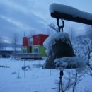 철수목장 이미지