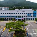 장평시장 내 이미지