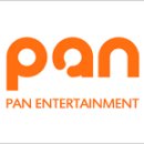 (주)팬엔터테인먼트 네이버블로그