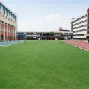 서울내발산초등학교 이미지