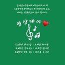 음악숲피아노교습소