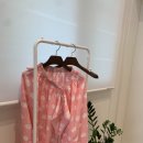 알라딘 | 대구 피부관리 샵 추천 :: 소연에스테틱 :: 알라딘 필링 후기 / 관리 방법 / 대구 에스테틱