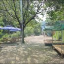 시냇가민박 이미지