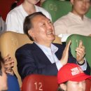 비부정 이미지