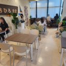 치히로식당 - 부산진구 서전로47번길 19 | 치히로식당