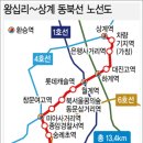 왕십리역(2) 이미지