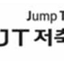 주식회사 비케이에스 이미지