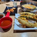 장림먹자골목분식 이미지