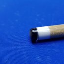 태영당구클럽 이미지