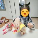 영유아부터 시작하는 창의사고력