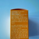 대웅농장 이미지