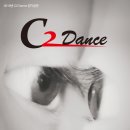 대학로8길 이미지