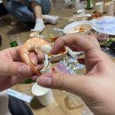 팝콘호스텔 해운대점 이미지