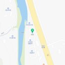 GS25 강촌방곡로드점 이미지