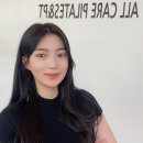 힐링무브 아카데미 평생교육원 네이버블로그