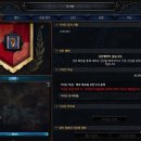 버프시스템 이미지