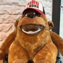 브랜드김밥 이미지