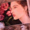 취미미술 이미지