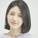 해인헤어라인