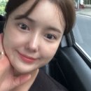 이지헤어 삼양리점