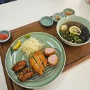 오쿠라쇼