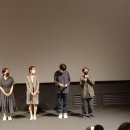 연출의 자유인 이미지