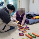 보건소치매안심센터 이미지