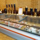 보성정육식당 이미지