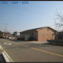 길직2리 마을회관 이미지