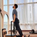 베이키스튜디오 이미지