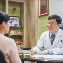 면혁한의원 이미지