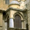 코라 성당(이스탄블), 예루살렘과 베들레헴, 엠마오교회, 베드로 통곡교회, 골고다의 길(비아돌로로사), 가나(갈릴리) 이미지