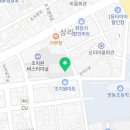 조치원 고용노동부 세종고용센터 이미지