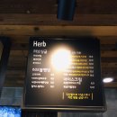 시냅스커피 이미지