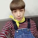 사랑옵다 이미지
