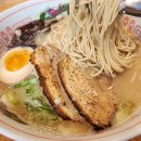 경복궁역 7번 출구 앞 이미지